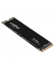 Crucial P3 Plus 2 To - Disque SSD - Pc Gamer Casa Crucial P3 Plus 2 To - Disque SSD - Pc Gamer Casa