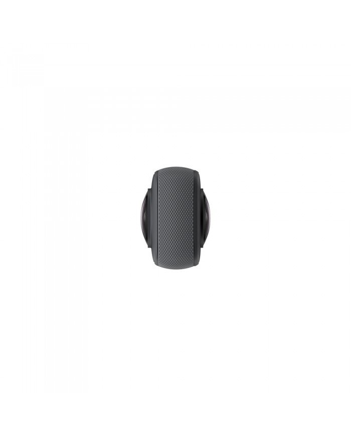 Insta360 X3 - Caméra d'action 360 degrés - Noir  - Pc Gamer Casa