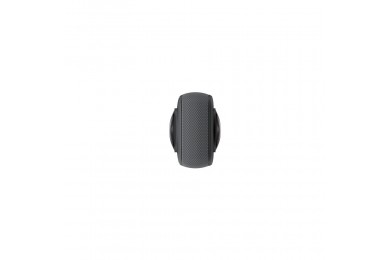 Insta360 X3 - Caméra d'action 360 degrés - Noir  - Pc Gamer Casa