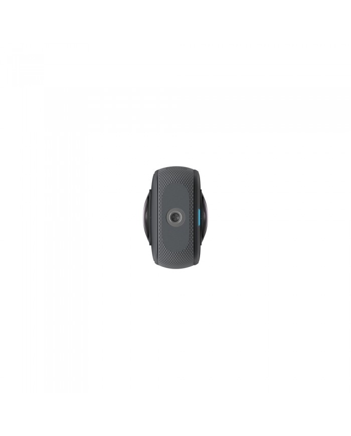 Insta360 X3 - Caméra d'action 360 degrés - Noir  - Pc Gamer Casa