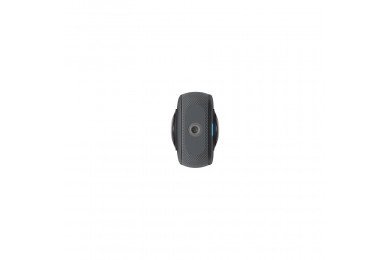 Insta360 X3 - Caméra d'action 360 degrés - Noir  - Pc Gamer Casa