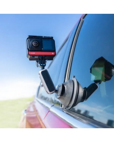 Buy Suction Cup Car Mount - Pc Gamer Casa