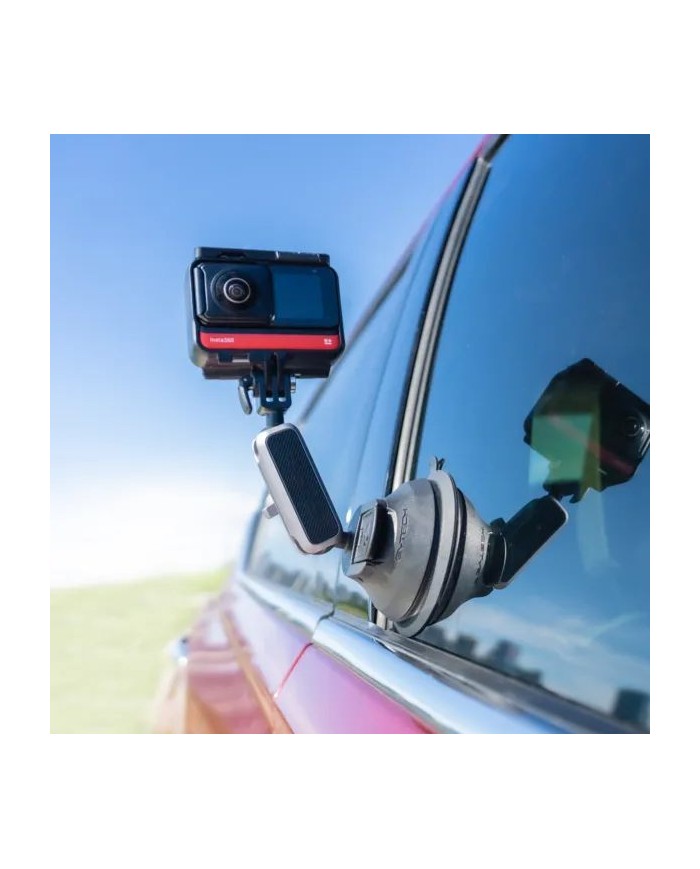 Buy Suction Cup Car Mount - Pc Gamer Casa