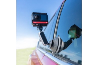 Buy Suction Cup Car Mount - Pc Gamer Casa