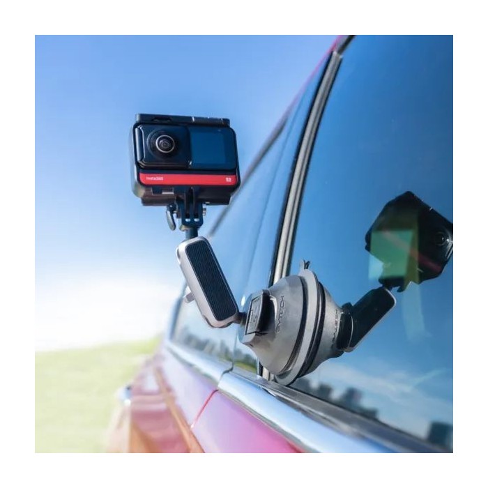 Buy Suction Cup Car Mount - Pc Gamer Casa