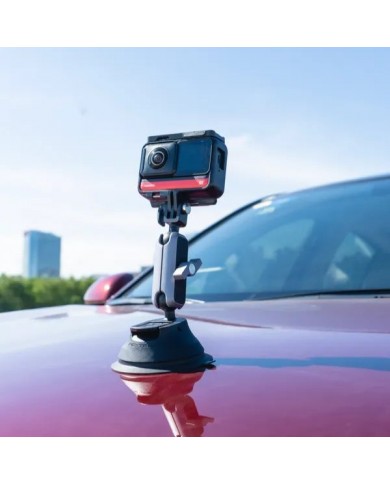 Buy Suction Cup Car Mount - Pc Gamer Casa