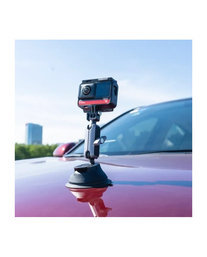 Buy Suction Cup Car Mount - Pc Gamer Casa