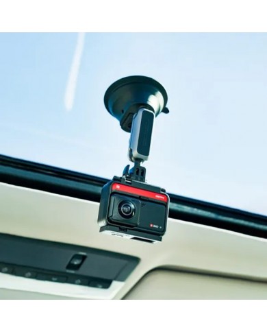 Buy Suction Cup Car Mount - Pc Gamer Casa