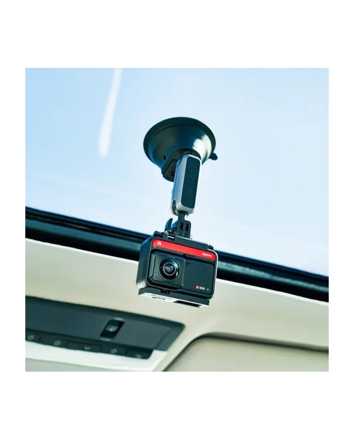 Buy Suction Cup Car Mount - Pc Gamer Casa