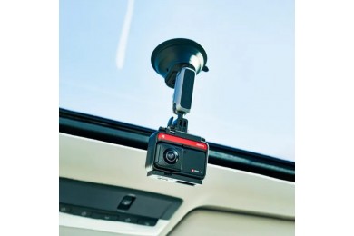 Buy Suction Cup Car Mount - Pc Gamer Casa