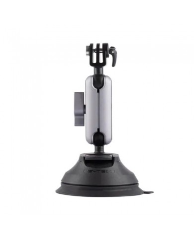 Buy Suction Cup Car Mount - Pc Gamer Casa