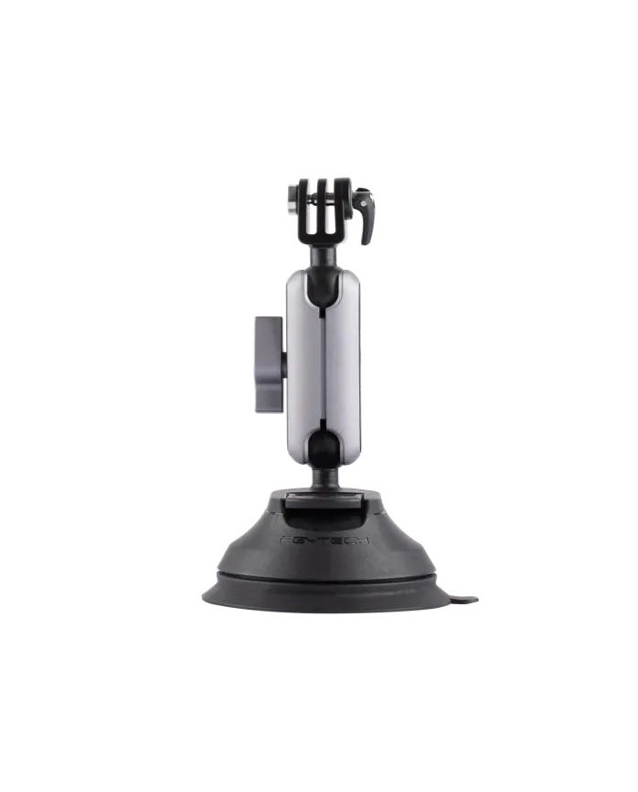 Buy Suction Cup Car Mount - Pc Gamer Casa
