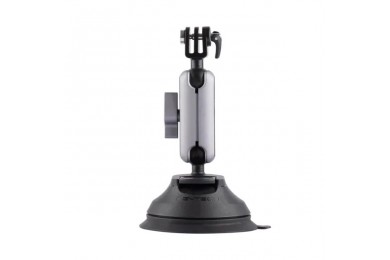 Buy Suction Cup Car Mount - Pc Gamer Casa