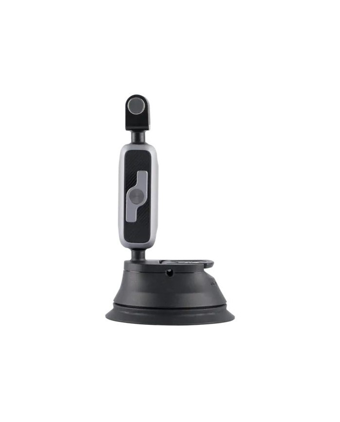 Buy Suction Cup Car Mount - Pc Gamer Casa