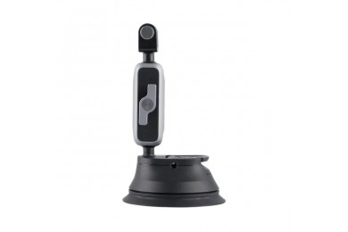 Buy Suction Cup Car Mount - Pc Gamer Casa