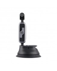 Buy Suction Cup Car Mount - Pc Gamer Casa