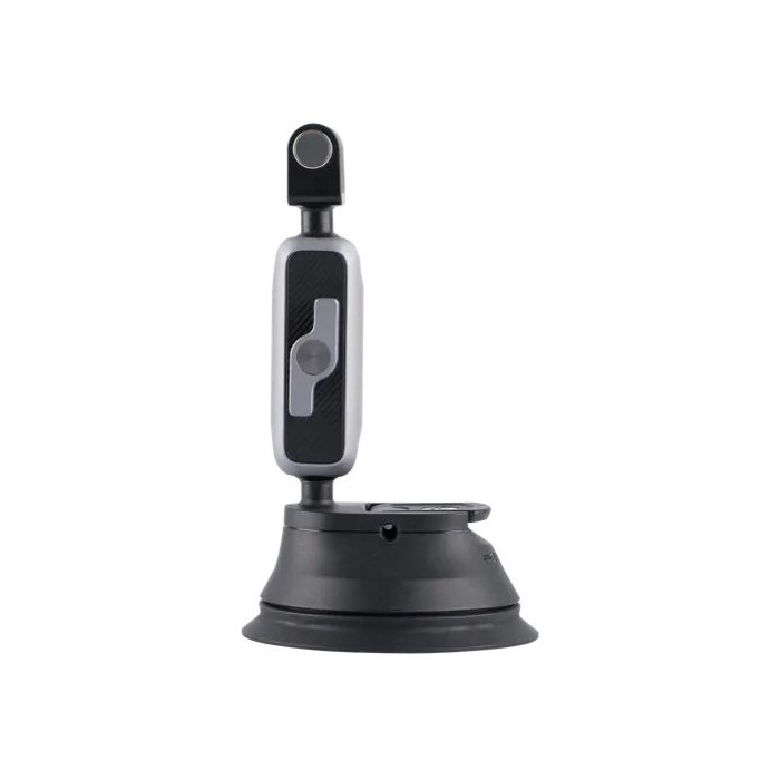 Buy Suction Cup Car Mount - Pc Gamer Casa