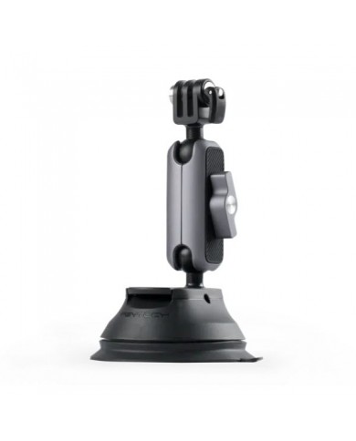 Buy Suction Cup Car Mount - Pc Gamer Casa