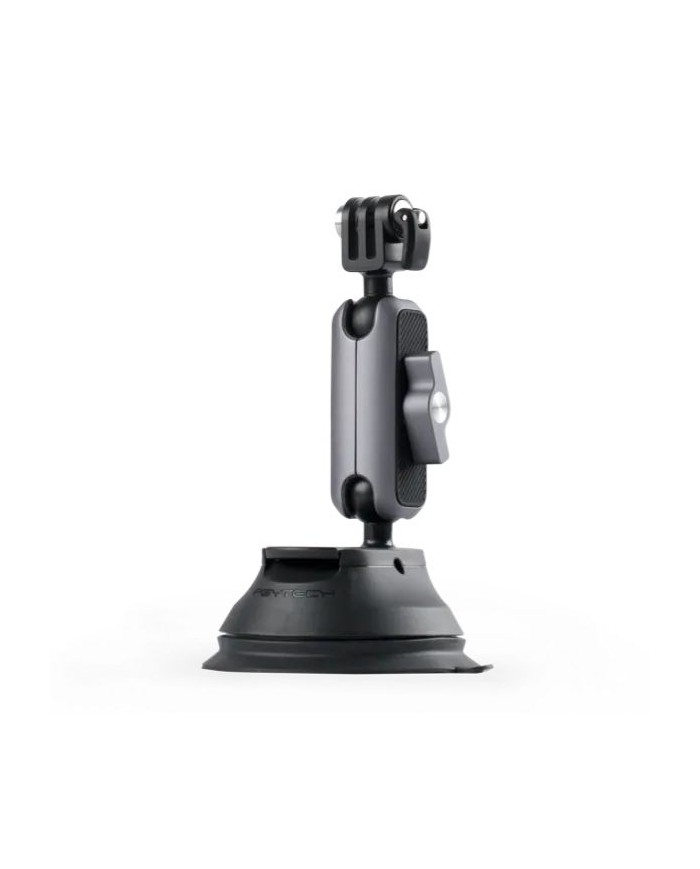 Buy Suction Cup Car Mount - Pc Gamer Casa