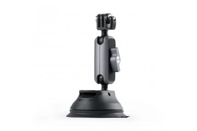 Buy Suction Cup Car Mount - Pc Gamer Casa