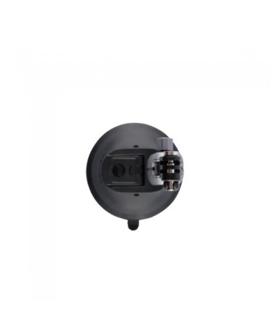 Buy Suction Cup Car Mount - Pc Gamer Casa