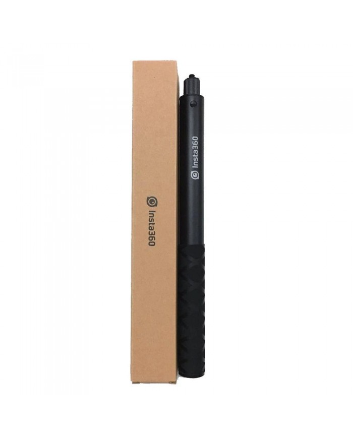 Insta360 Perche à Selfie Invisible 114 cm  - insta maroc