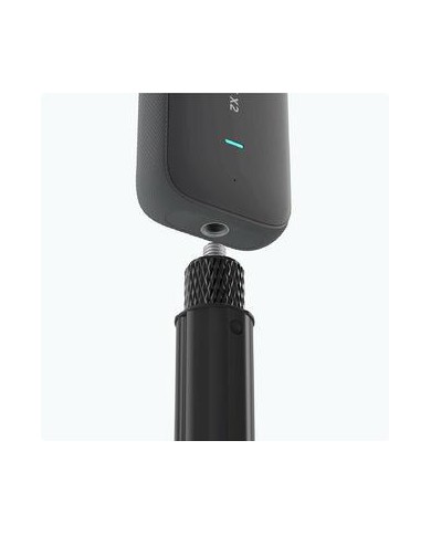 Insta360 Perche à Selfie Invisible 114 cm  - insta maroc