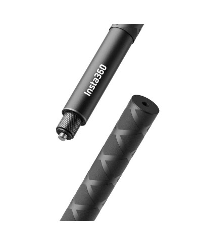 Insta360 Perche à Selfie Invisible 114 cm  - insta maroc