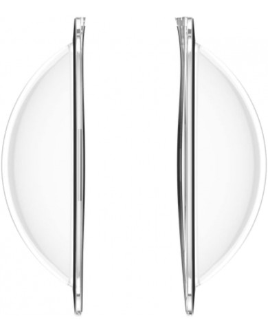 Insta360 One X - Caméra sportive - Garantie 1 ans Pc Gamer Casa