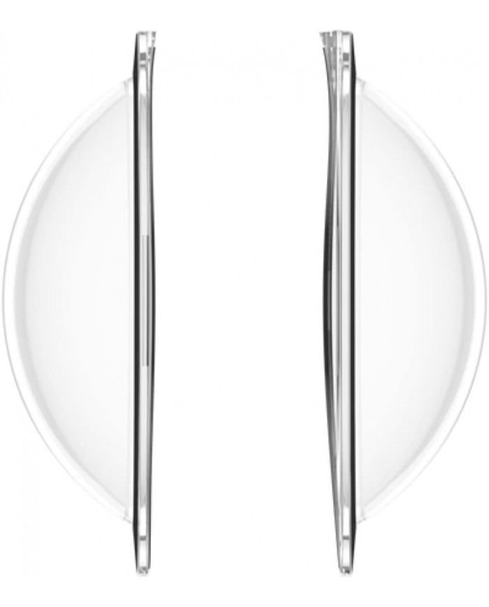 Insta360 One X - Caméra sportive - Garantie 1 ans Pc Gamer Casa