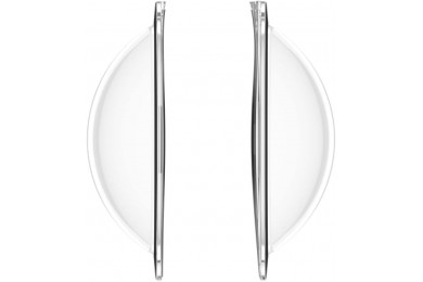 Insta360 One X - Caméra sportive - Garantie 1 ans Pc Gamer Casa