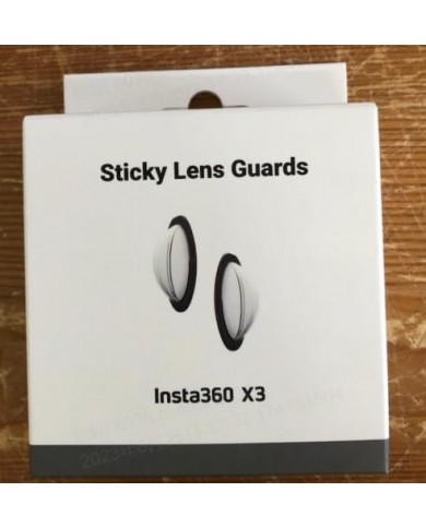 Insta360 One X - Caméra sportive - Garantie 1 ans Pc Gamer Casa