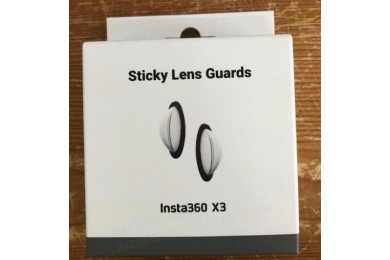 Insta360 One X - Caméra sportive - Garantie 1 ans Pc Gamer Casa