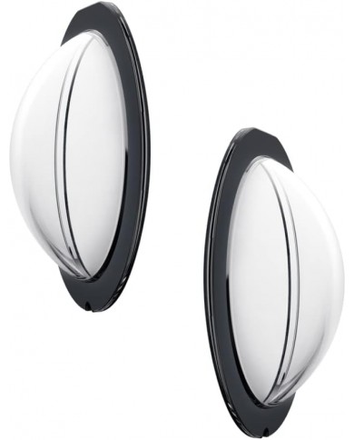 Insta360 One X - Caméra sportive - Garantie 1 ans Pc Gamer Casa