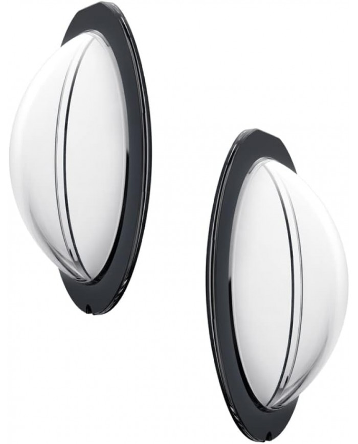 Insta360 One X - Caméra sportive - Garantie 1 ans Pc Gamer Casa