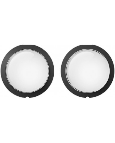 Insta360 One X - Caméra sportive - Garantie 1 ans Pc Gamer Casa