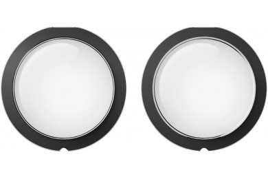 Insta360 One X - Caméra sportive - Garantie 1 ans Pc Gamer Casa