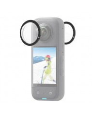 Insta360 One X - Caméra sportive - Garantie 1 ans Pc Gamer Casa