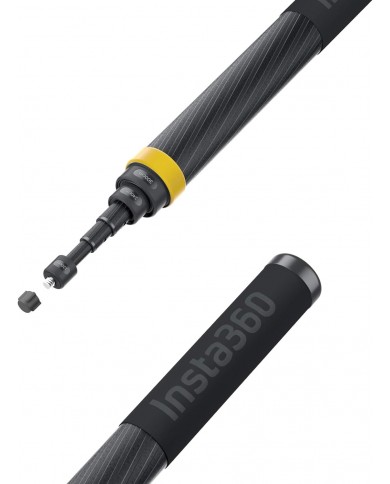 Édition Étendue de Perche à Selfie -  PC gamer Casa