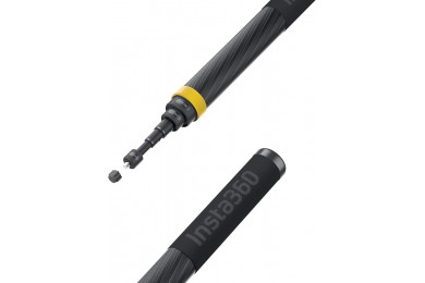 Édition Étendue de Perche à Selfie -  PC gamer Casa