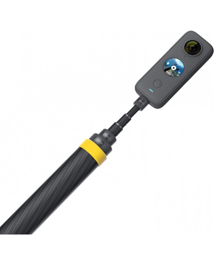 Édition Étendue de Perche à Selfie -  PC gamer Casa