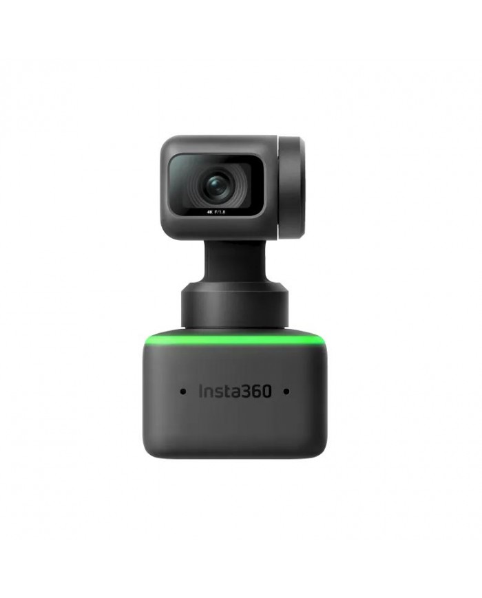 Insta360 Link: Webcam 4K - Achat sur PC Gamer Casa - Maroc