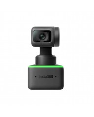 Insta360 Link: Webcam 4K - Achat sur PC Gamer Casa - Maroc
