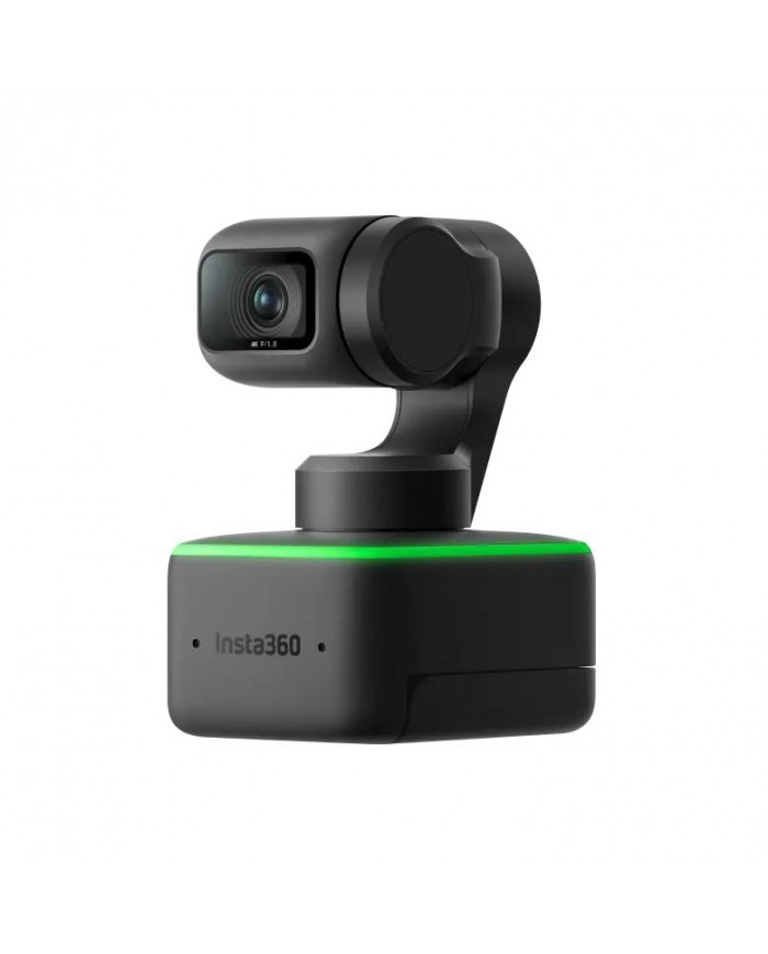 Insta360 Link: Webcam 4K - Achat sur PC Gamer Casa - Maroc