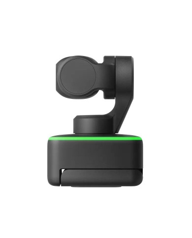 Insta360 Link: Webcam 4K - Achat sur PC Gamer Casa - Maroc