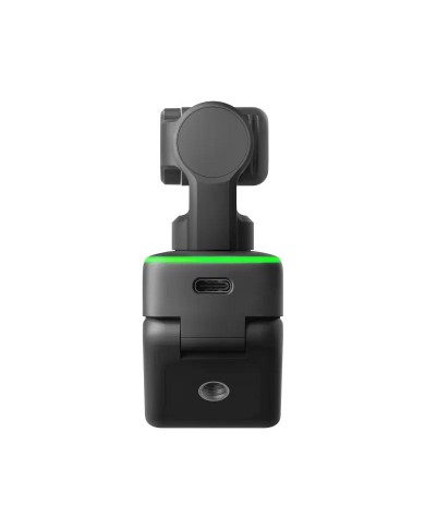 Insta360 Link: Webcam 4K - Achat sur PC Gamer Casa - Maroc