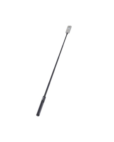 Insta360 2in1 invisible selfie stick - Perche à selfie + trépied - Achat sur PC Gamer Casa