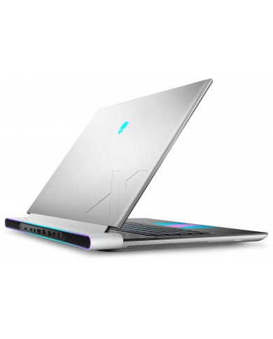 Alienware x16 Gaming Laptop Dell (2023) - i7-13700H / 2TB SSD / RTX 4070 8GB / PC Gamer Casa / Dell Maroc Alienware x16 Gaming Laptop Dell (2023) - i7-13700H / 2TB SSD / RTX 4070 8GB / PC Gamer Casa / Dell Maroc