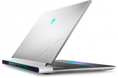 Alienware x16 Gaming Laptop Dell (2023) - i7-13700H / 2TB SSD / RTX 4070 8GB / PC Gamer Casa / Dell Maroc Alienware x16 Gaming Laptop Dell (2023) - i7-13700H / 2TB SSD / RTX 4070 8GB / PC Gamer Casa / Dell Maroc