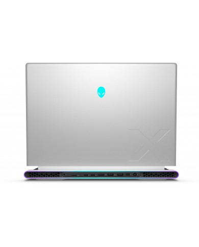 Alienware x16 Gaming Laptop Dell (2023) - i7-13700H / 2TB SSD / RTX 4070 8GB / PC Gamer Casa / Dell Maroc Alienware x16 Gaming Laptop Dell (2023) - i7-13700H / 2TB SSD / RTX 4070 8GB / PC Gamer Casa / Dell Maroc